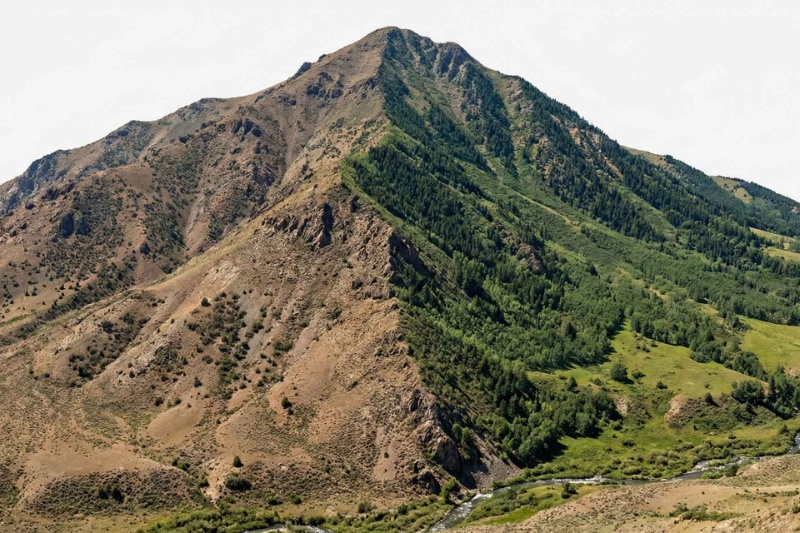 ناهمزمانی فصلی؛ آغاز بهار و پاییز حتی در عرض‌های جغرافیایی یکسان کاملاً متفاوت است