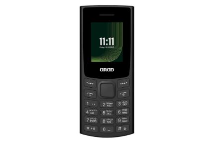 ارد 106 نسخه 2025