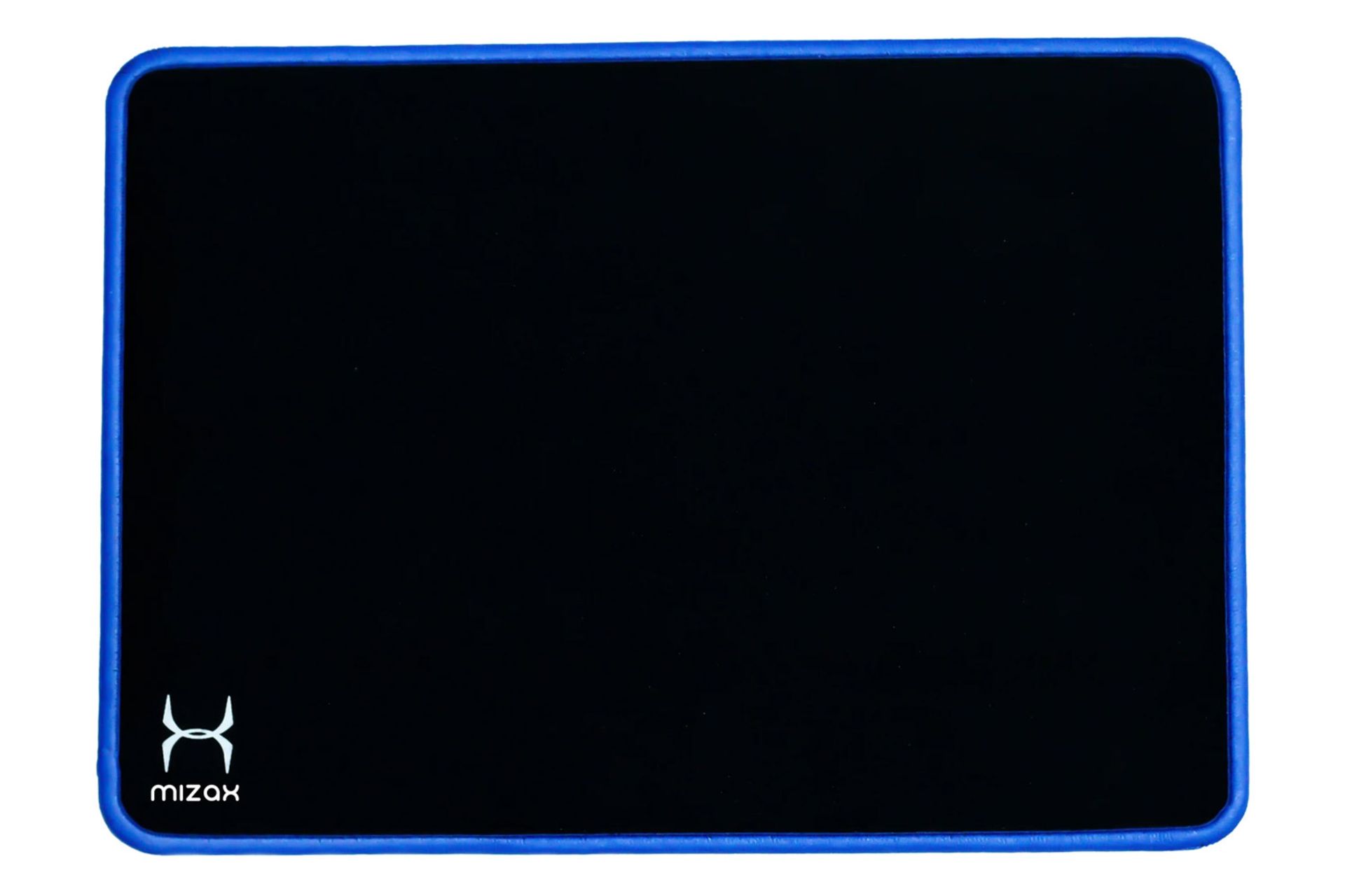 ماوس پد میزاکس B202 نمای بالا