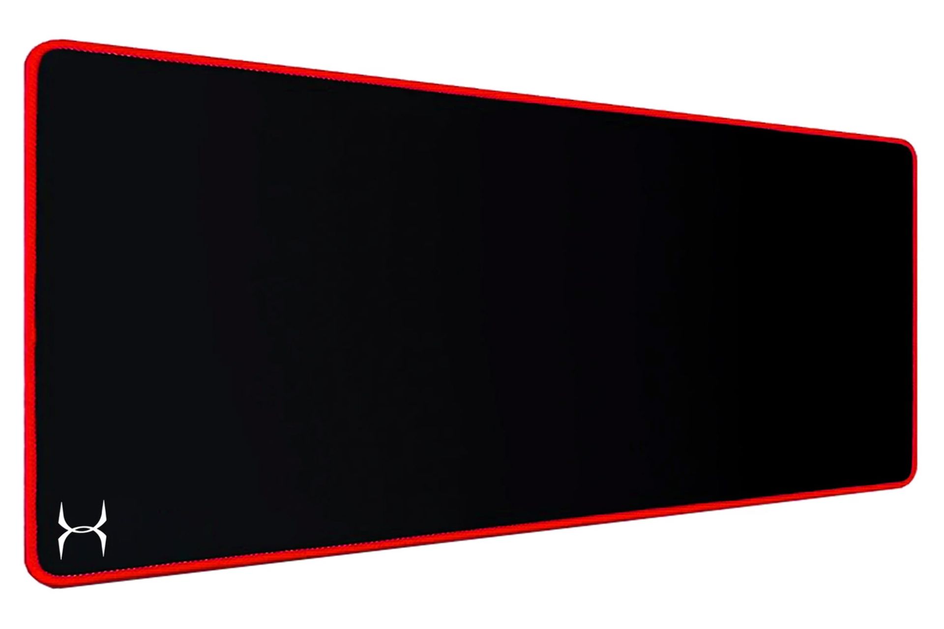 ابعاد و اندازه ماوس پد میزاکس B101