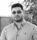 عبدالله خدادادی ‌کریموند