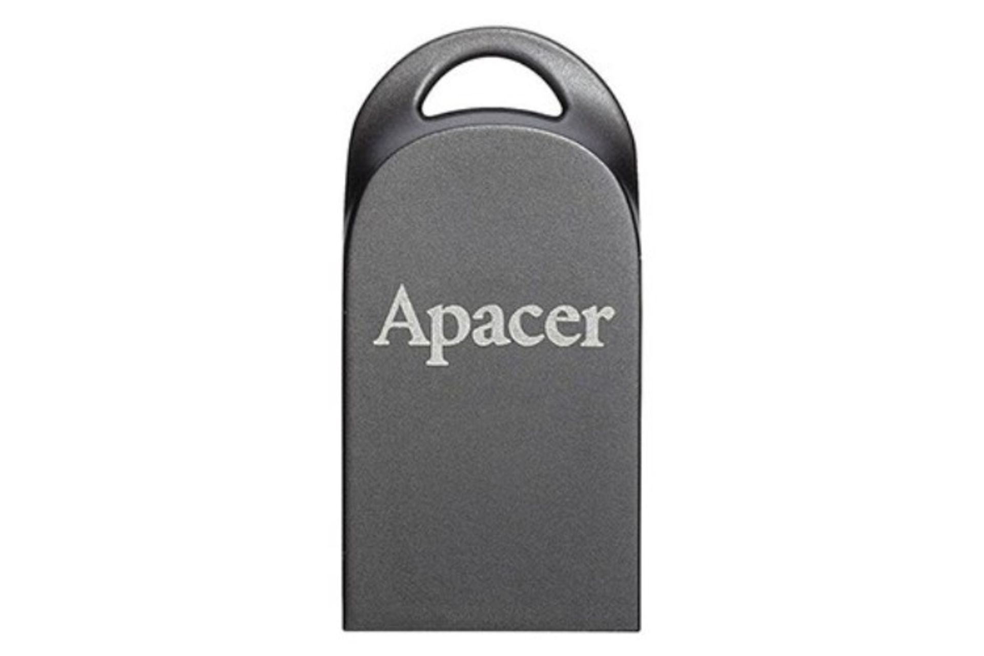 نمای کلی فلش مموری اپیسر مدل AH15G ظرفیت 64 گیگابایت USB 3.2 Gen1