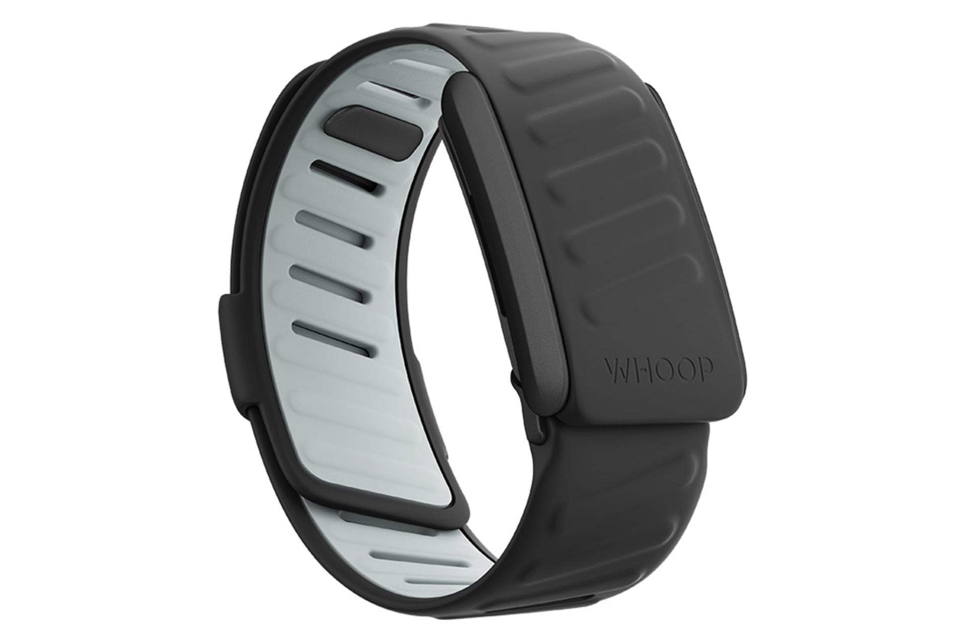 ساعت هوشمند ووپ 4.0 رنگ مشکی