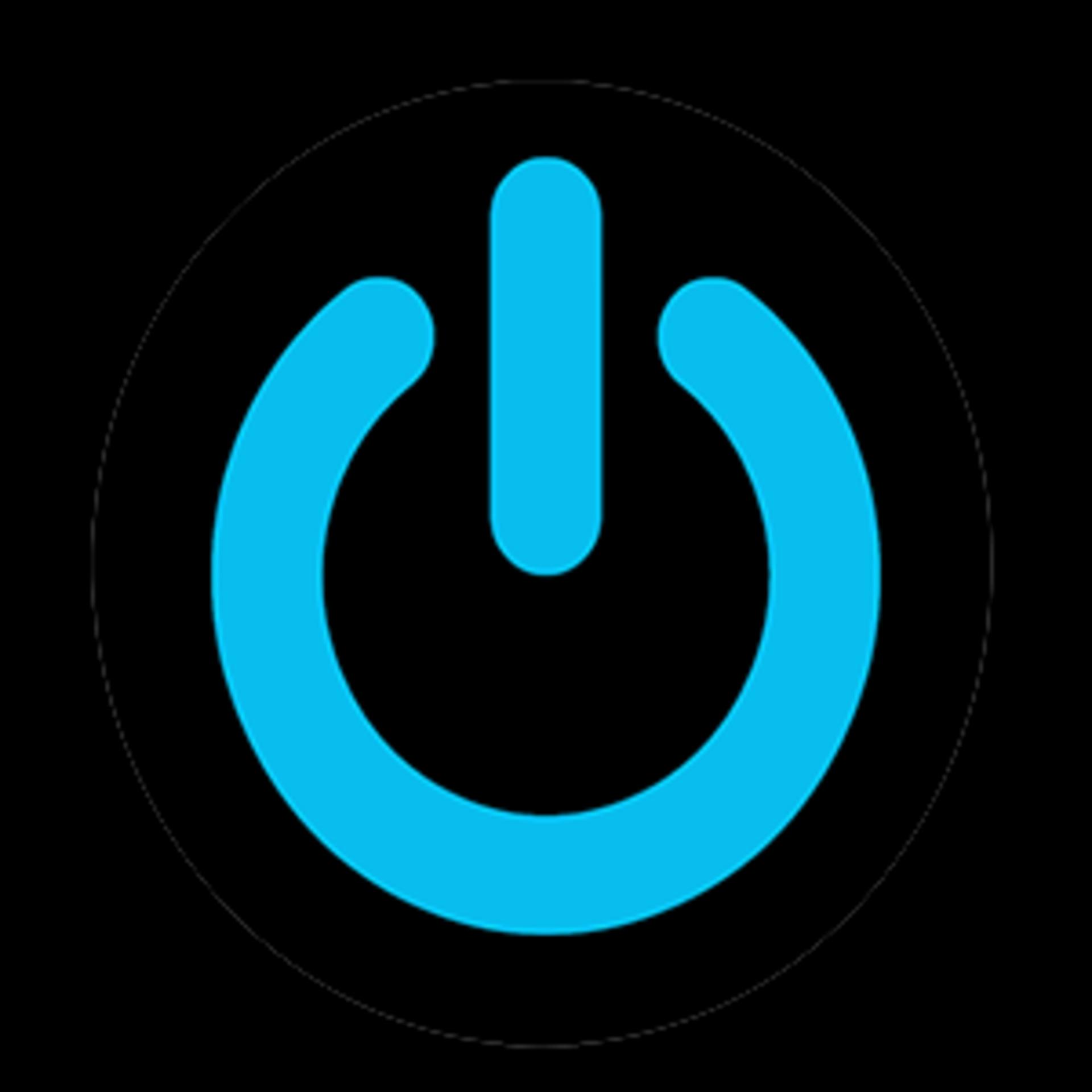 لوگو فروشگاه بهین توان مدرن