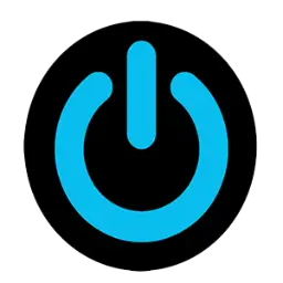 Shop Logo