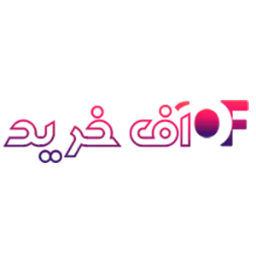 Shop Logo