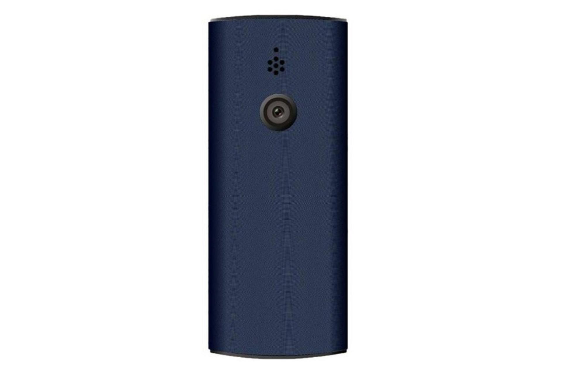 نمای پشت گوشی ارد 150 لایت