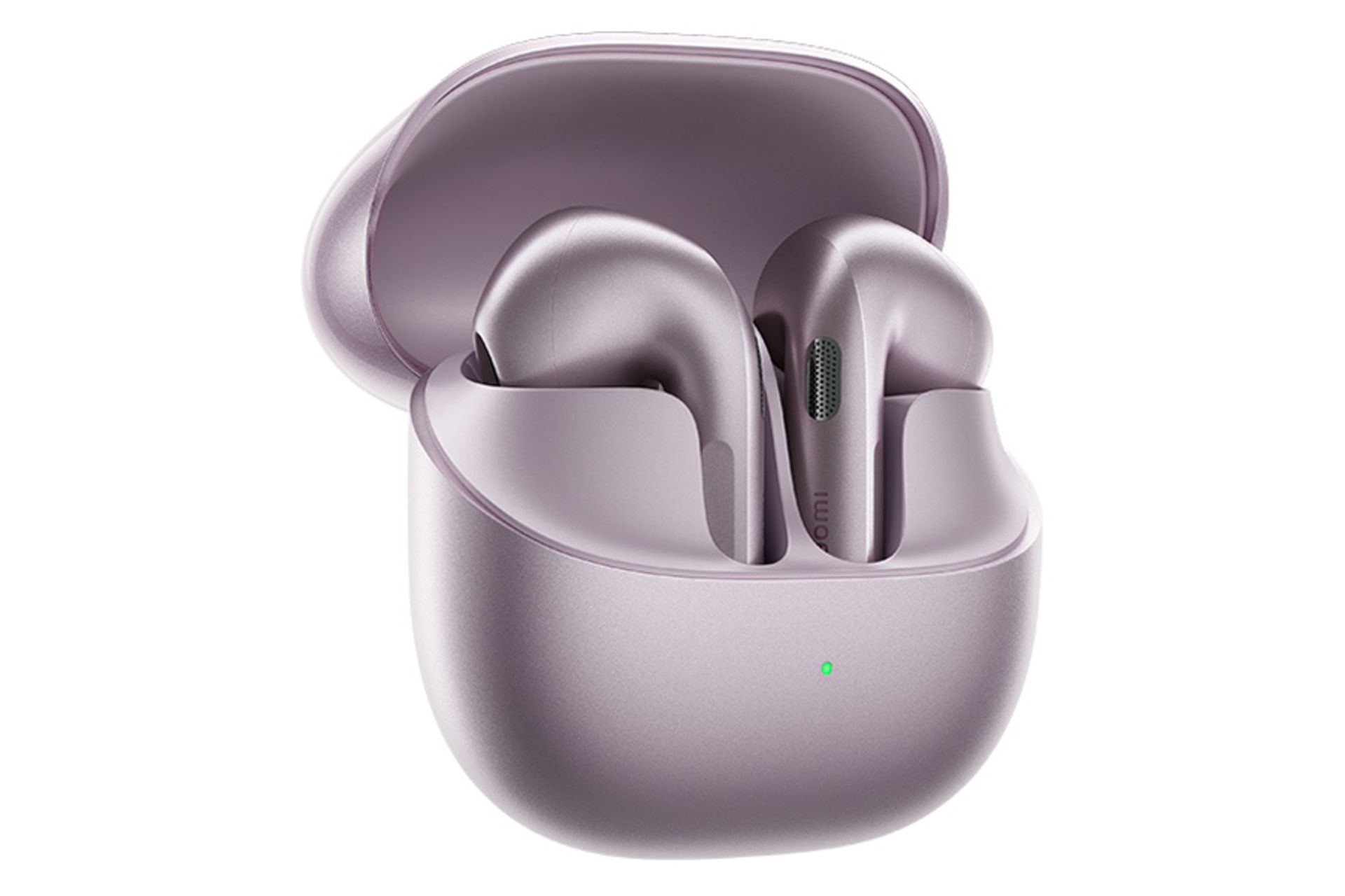 شارژدهی هدفون شیائومی بادز 6