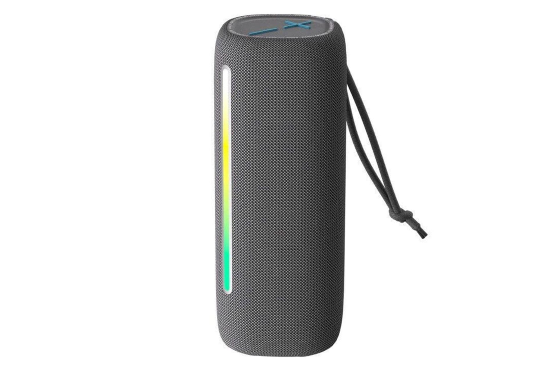 ابعاد و اندازه اسپیکر هوپ استار P33