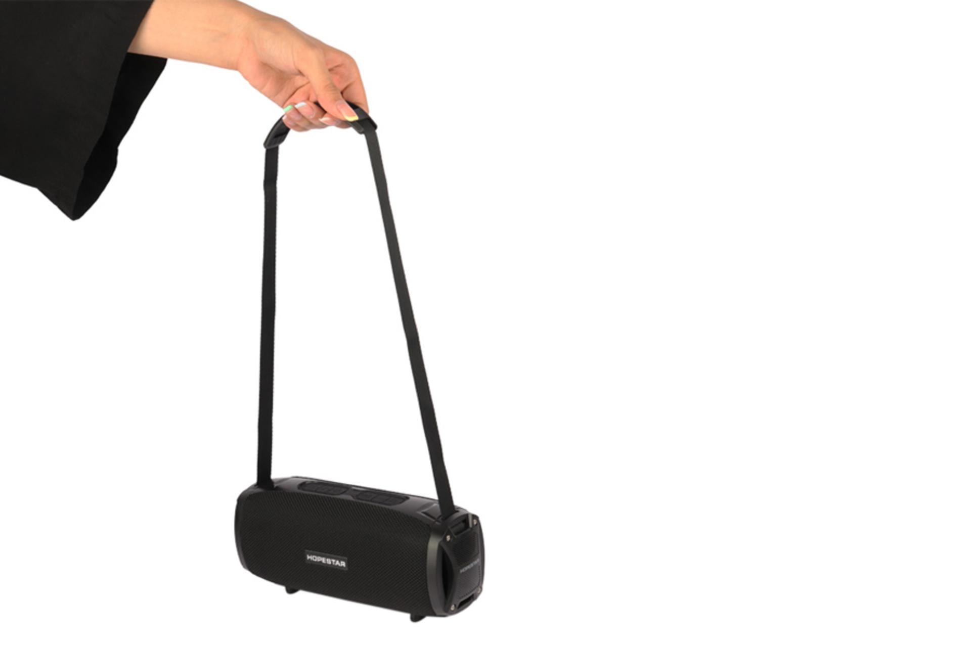 اسپیکر هوپ استار H24 Pro