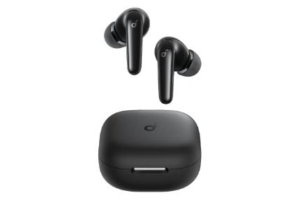 انکر SoundCore R60i NC