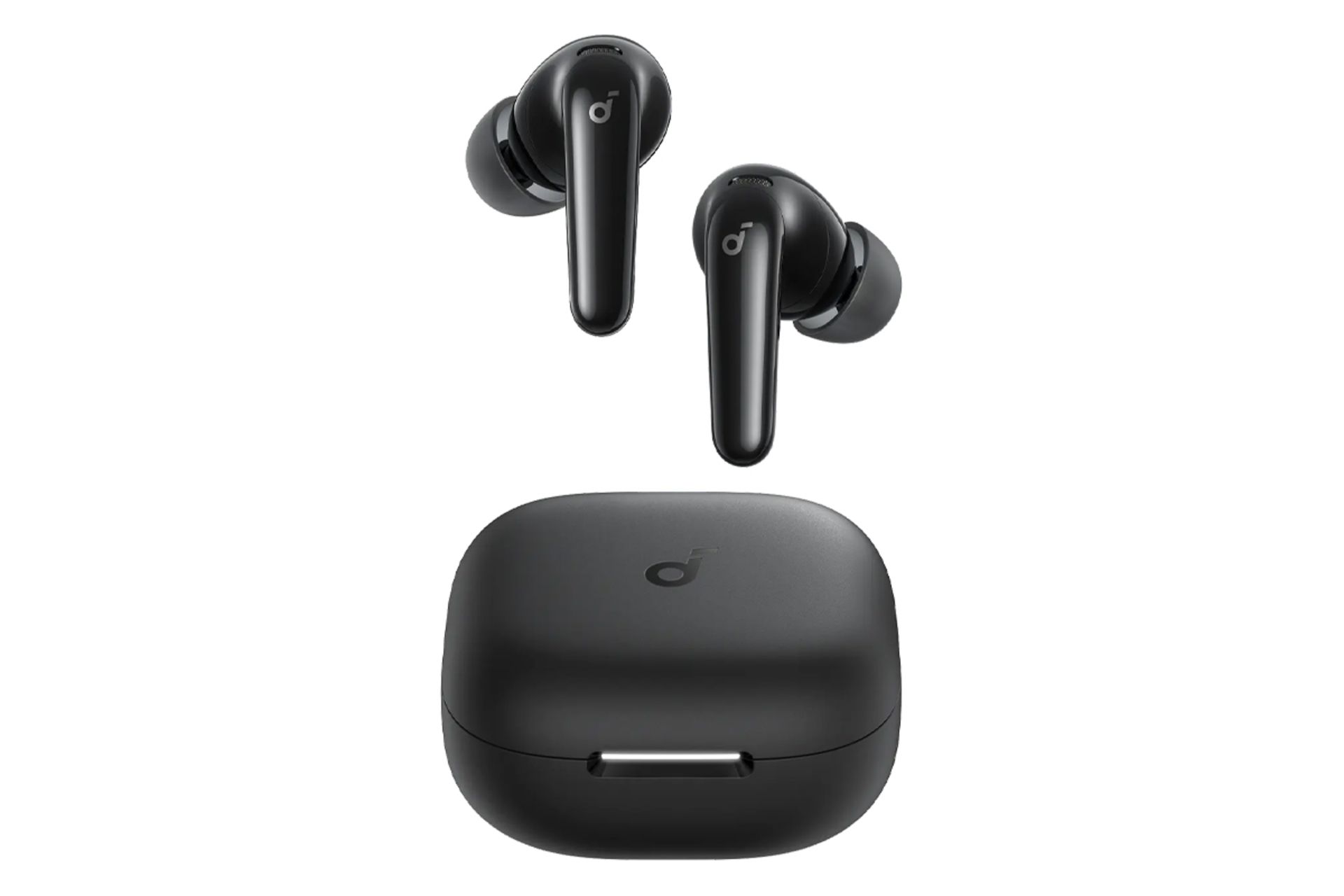 هدفون انکر SoundCore R60i NC رنگ مشکی