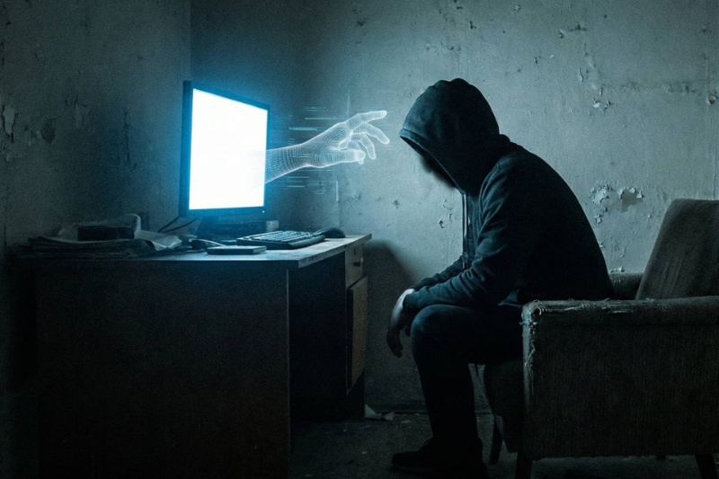 قانون جدید چین برای چت‌بات‌ها: هوش مصنوعی حق ندارد با احساسات شما بازی کند