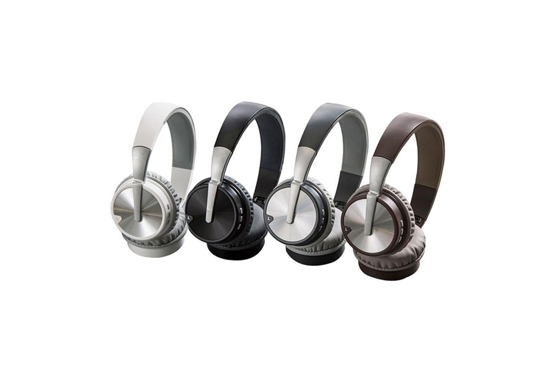 رنگ بندی هدفون گجبی CA-018