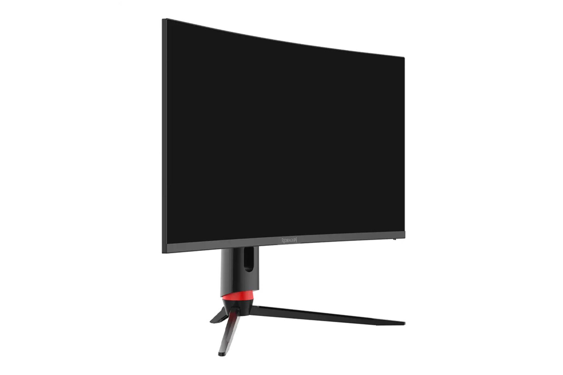 مانیتور ردراگون 27 اینچ مدل GMQ2712RVC