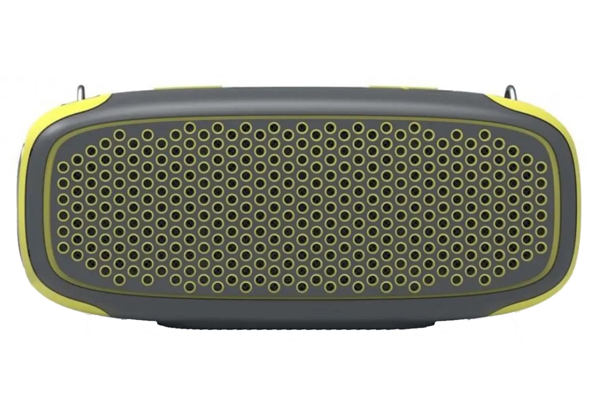 اسپیکر هوپ استار A30 Pro نمای جلو