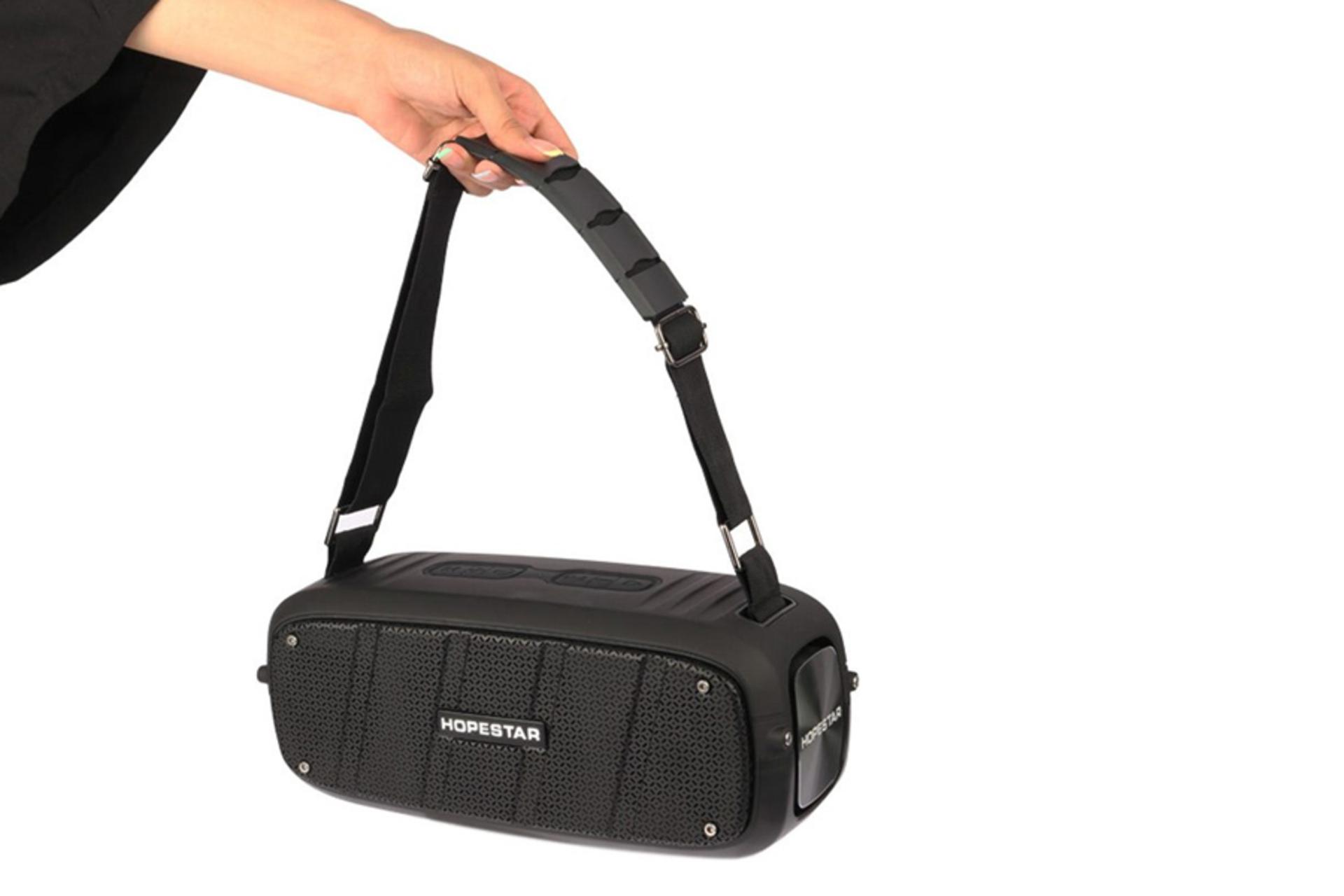 اسپیکر هوپ استار A20 Pro