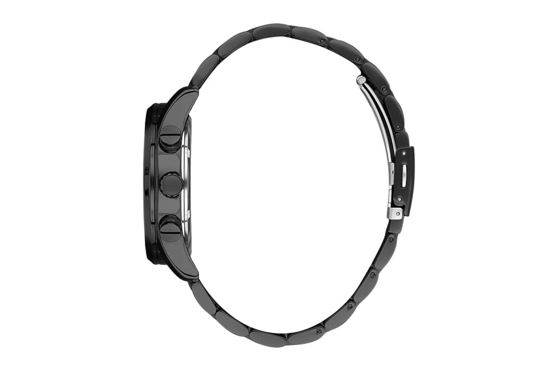 نمای کنار ساعت مچی مردانه دنیل کلین DK.1.13548-5