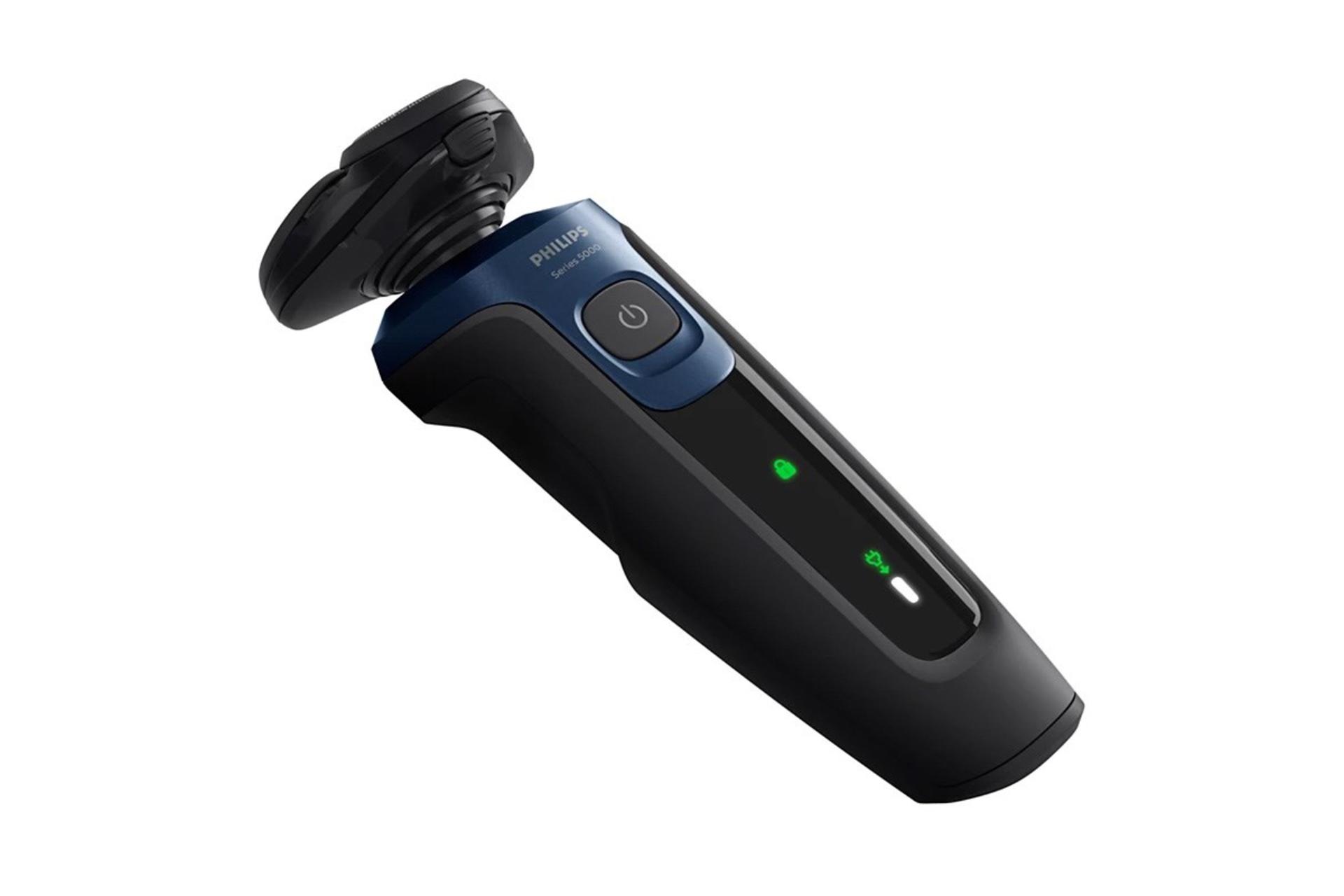 ماشین اصلاح و ریش تراش فیلیپس S5445