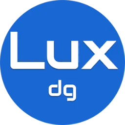 Shop Logo