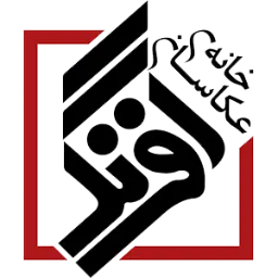 Shop Logo