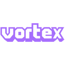 Shop Logo