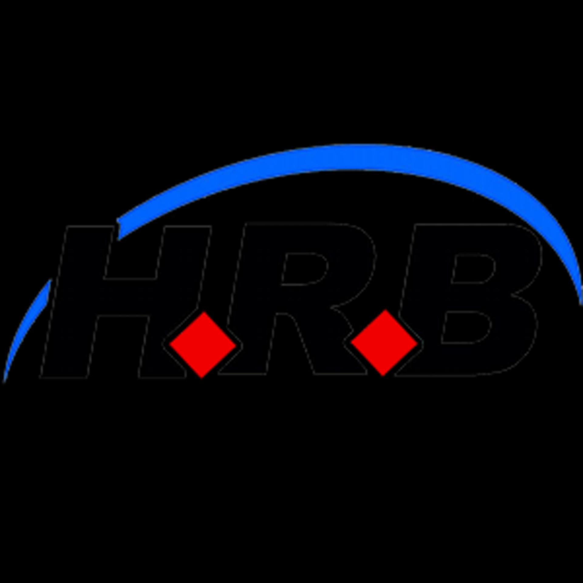 همراه رایانه بهسان