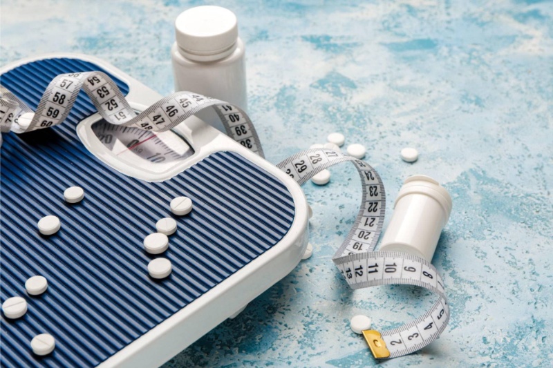 خبر خوب برای مبتلایان به چاقی: قیمت داروهای لاغری در سال ۲۰۲۶ کاهش می‌یابد