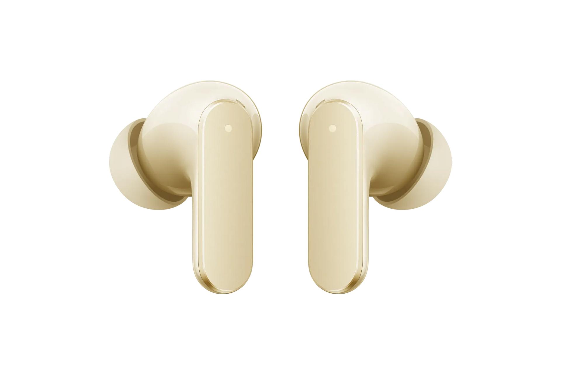 هدفون ریلمی بادز Air8