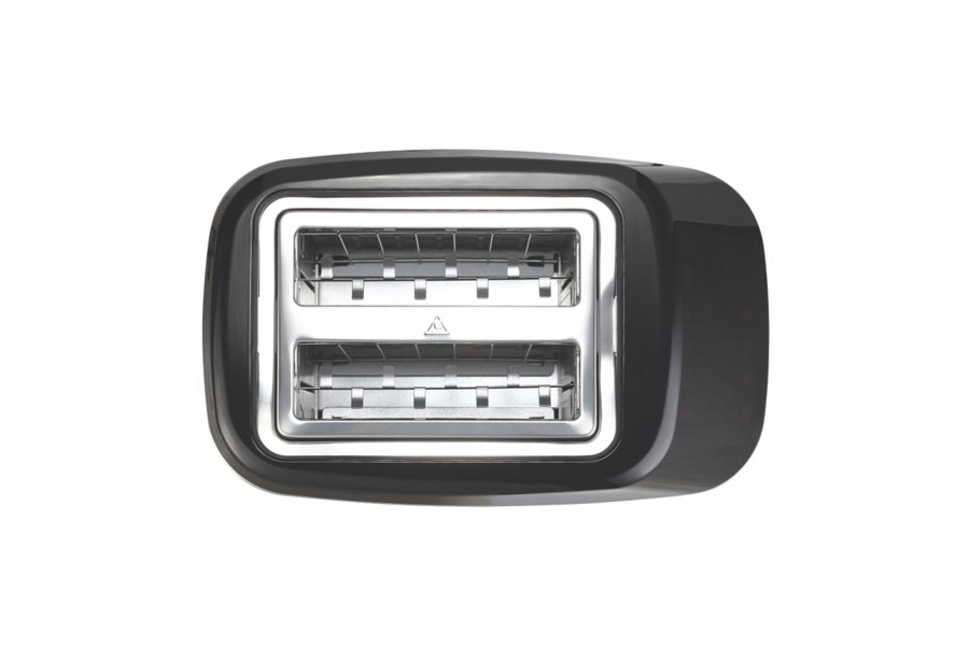 توستر بیم BT1505 نمای بالا