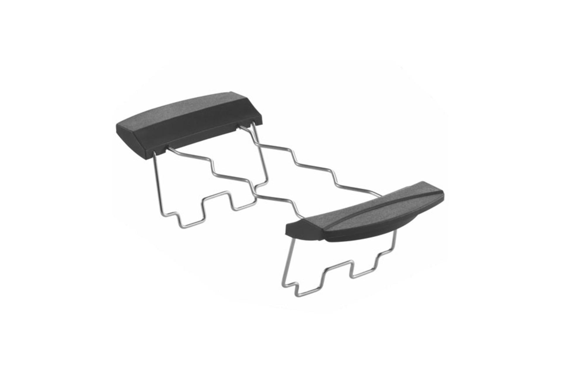 اقلام همراه توستر بیم BT1506