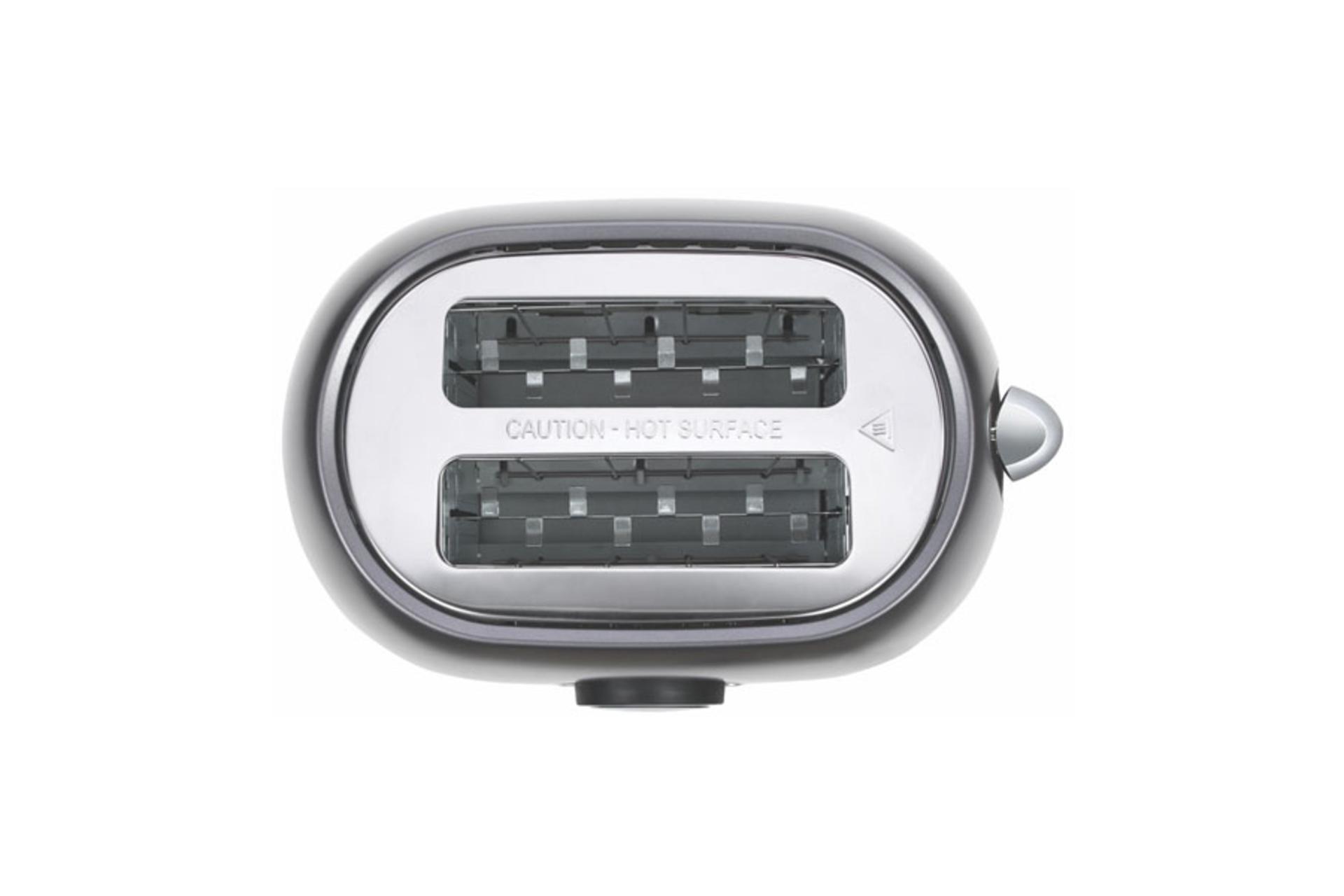 توستر بیم BT1506 نمای بالا