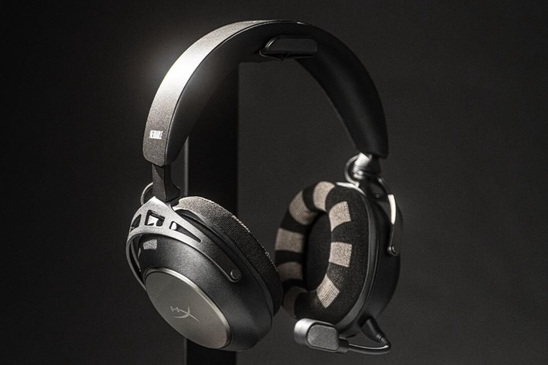 این هدفون عجیب، ذهن شما را می‌خواند