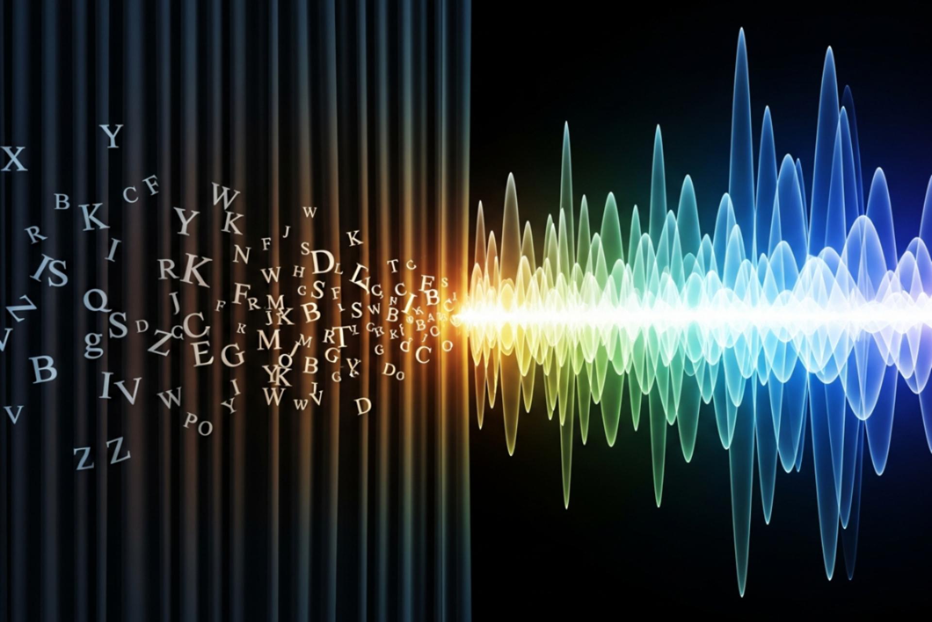 ۵ مورد از بهترین ابزارهای هوش مصنوعی تبدیل متن به صدا