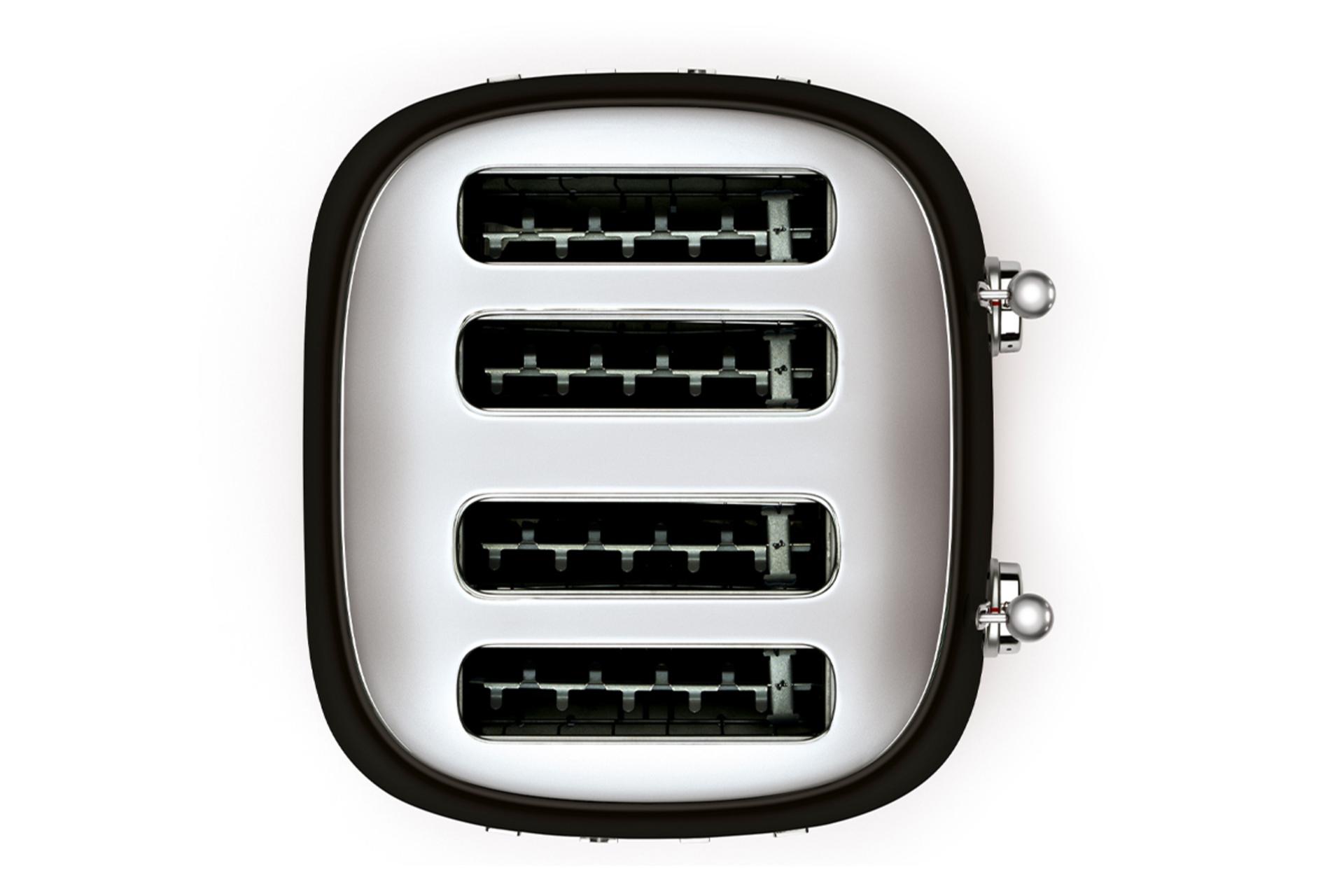 توستر اسمگ TSF03 نمای بالا