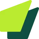زوبین