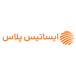 Shop Logo