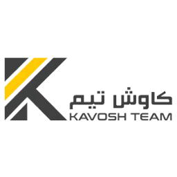 Shop Logo