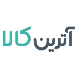 Shop Logo