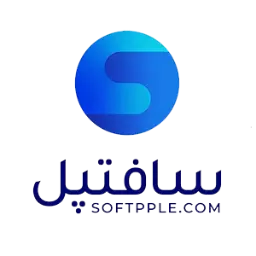 Shop Logo