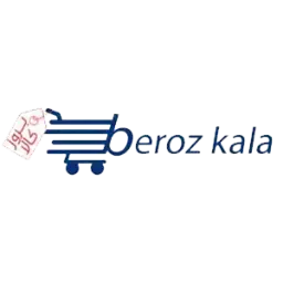 Shop Logo