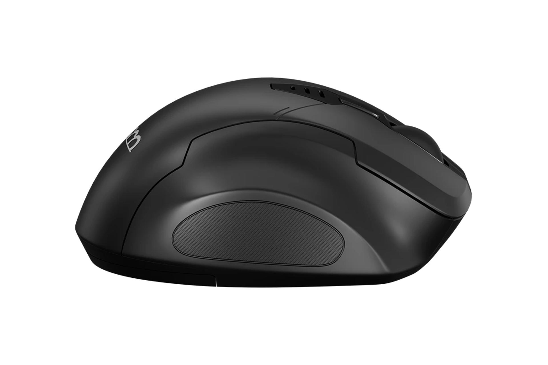 نمای کنار ماوس تسکو TM 674W