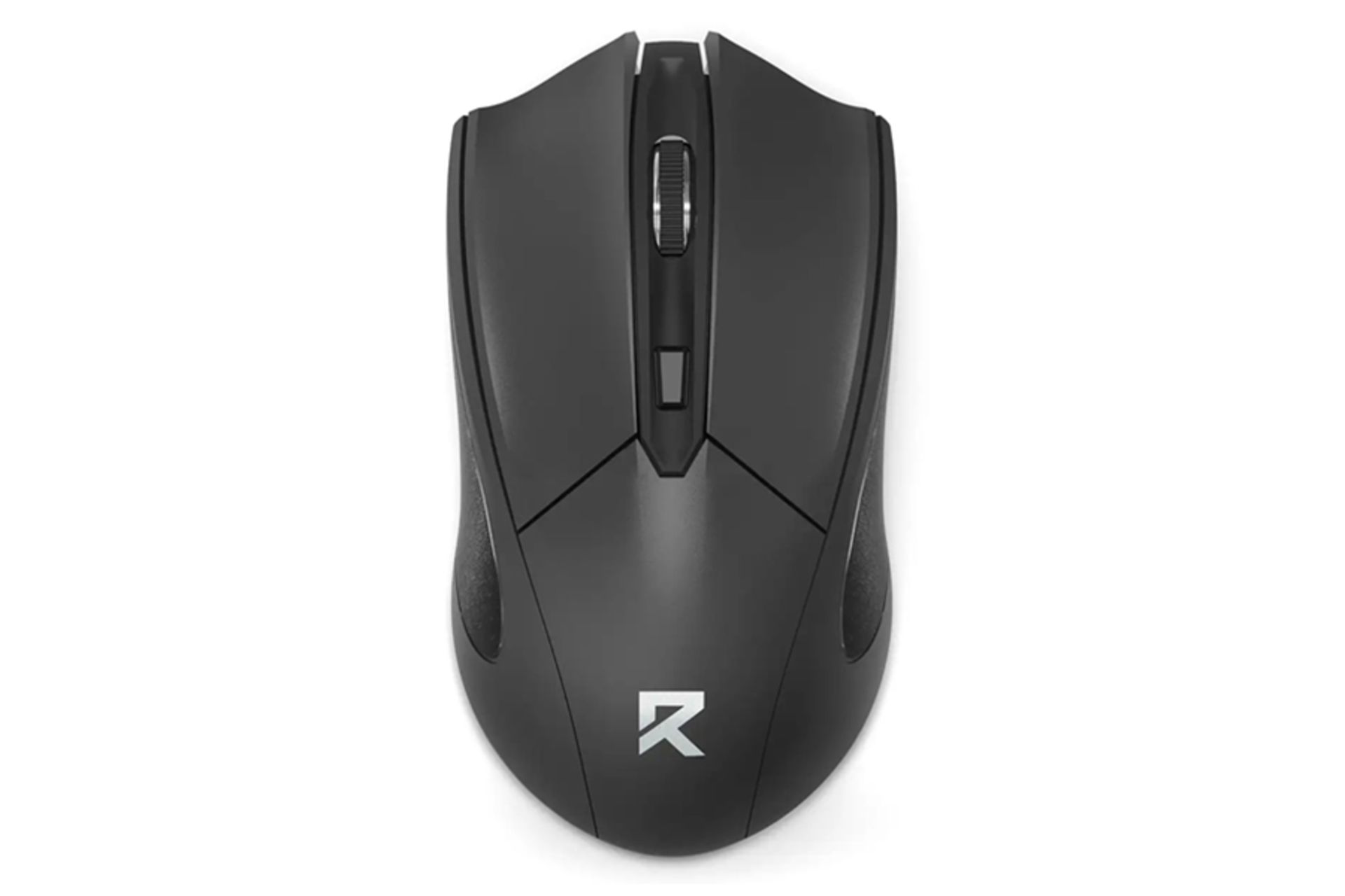 ماوس ردراگون BM-2463 نمای بالا