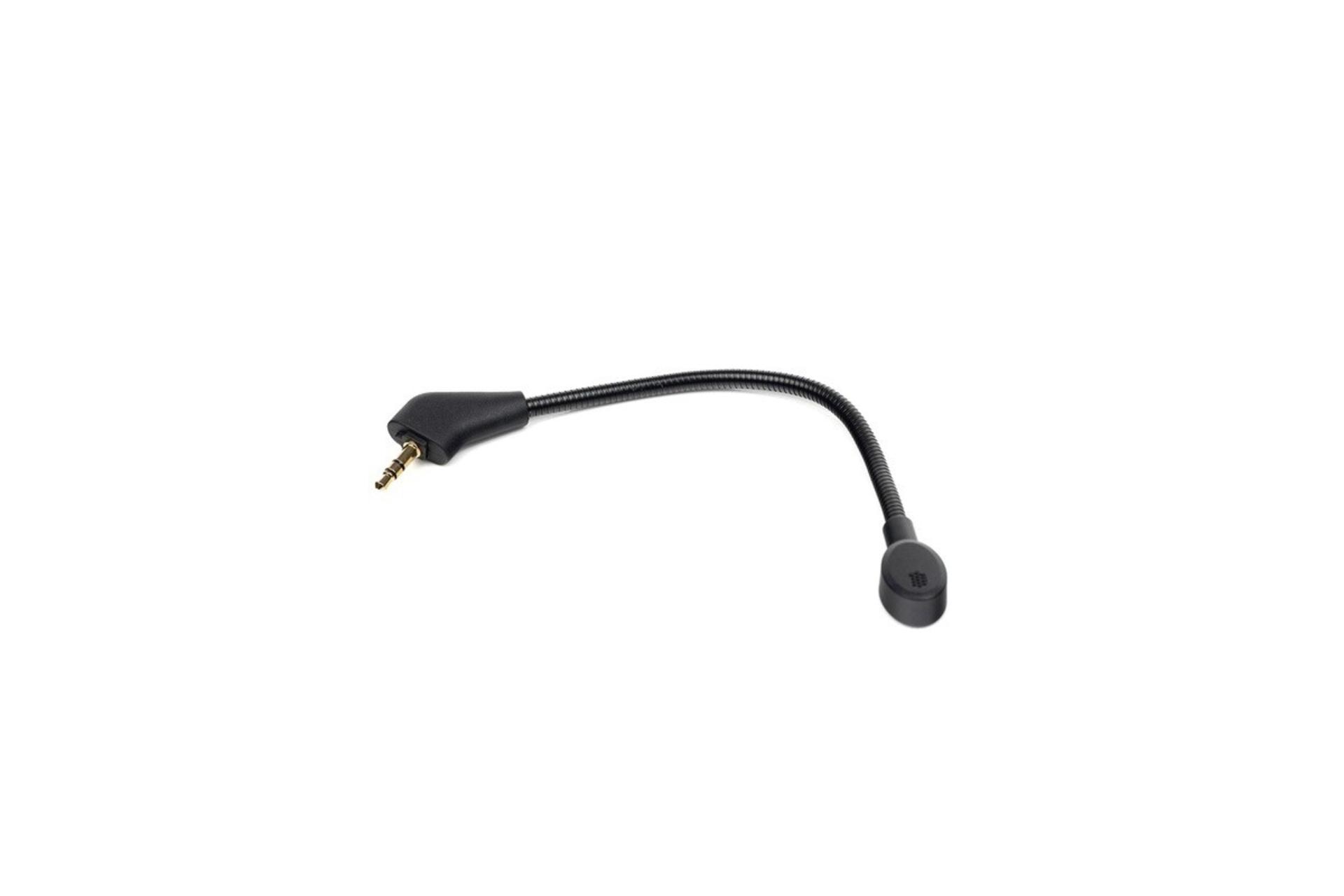 اقلام همراه هدفون هیسکا GHR-05