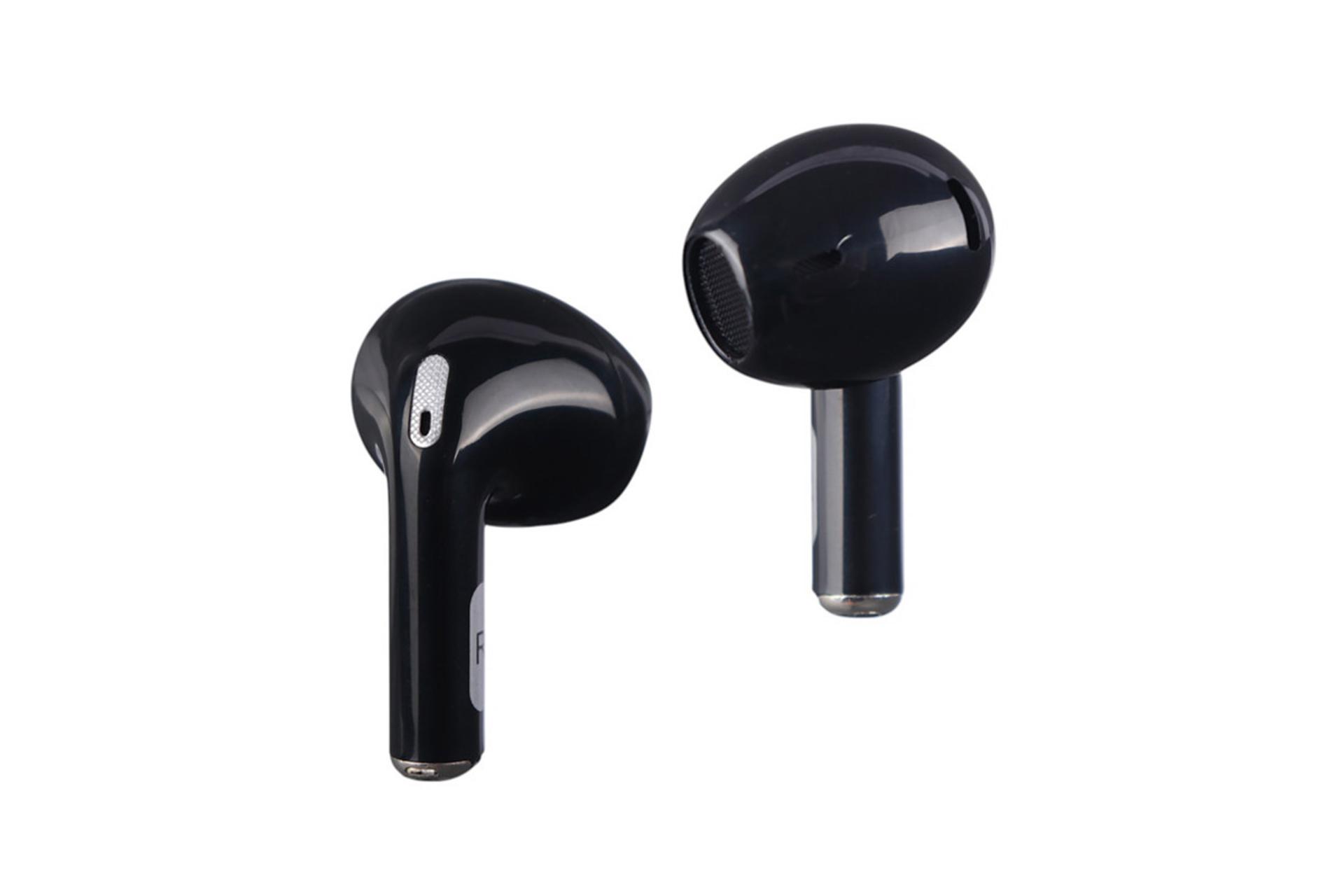 شارژدهی هدفون وریتی V-T104SE