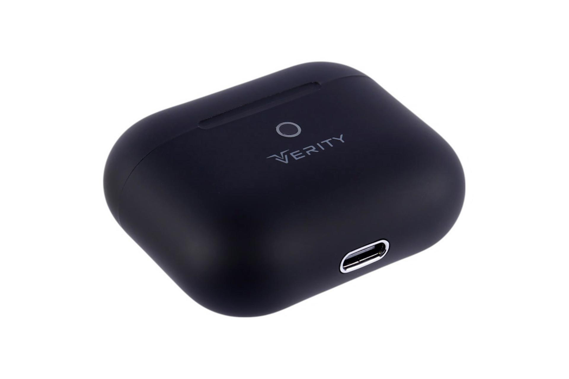 کانکتور هدفون وریتی V-T104SE