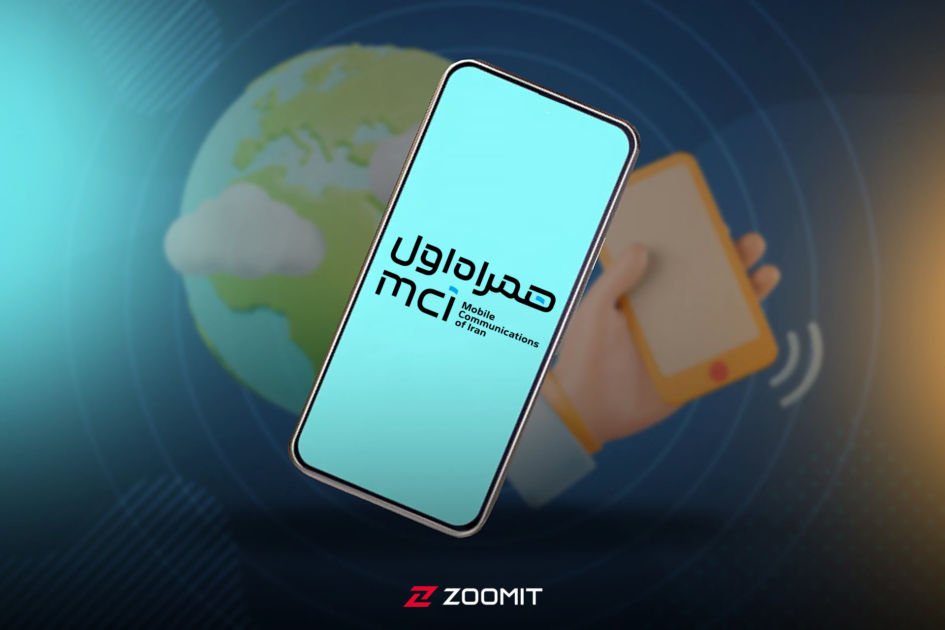 همراه اول سرویس خرید اعتباری «اوانو» را برای برخی مشترکان فعال کرد