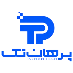 Shop Logo