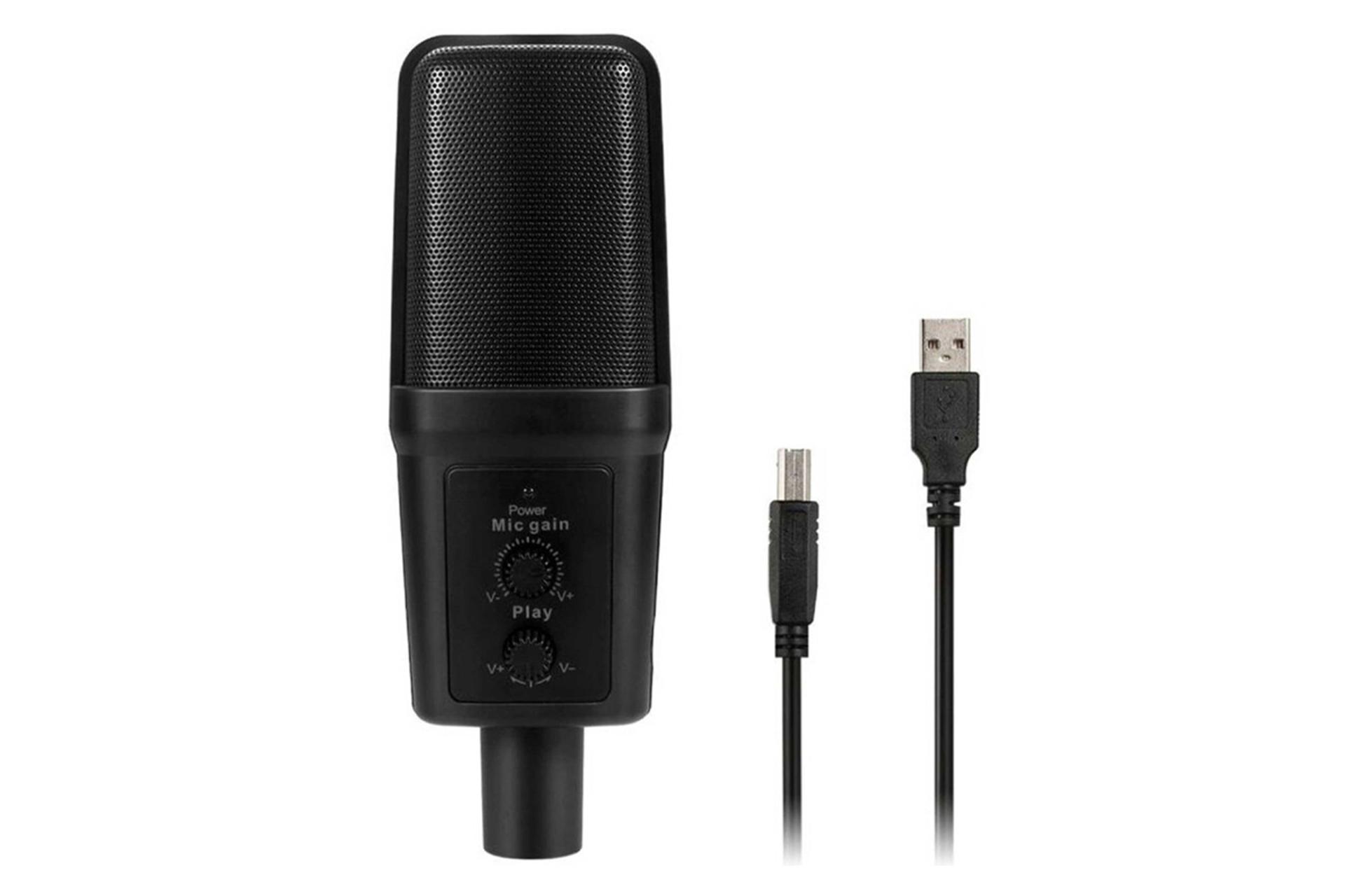 میکروفون یانمای SF-970