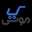 موتی کالا